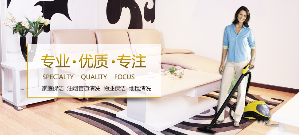 红星新闻是省级媒体吗